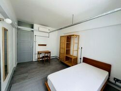 Blk 209 Ang Mo Kio Avenue 3 (Ang Mo Kio), HDB 4 Rooms #493474271